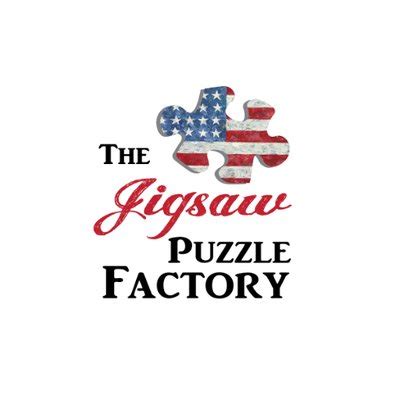 puzzle factory|the jigsaw puzzle factory website.